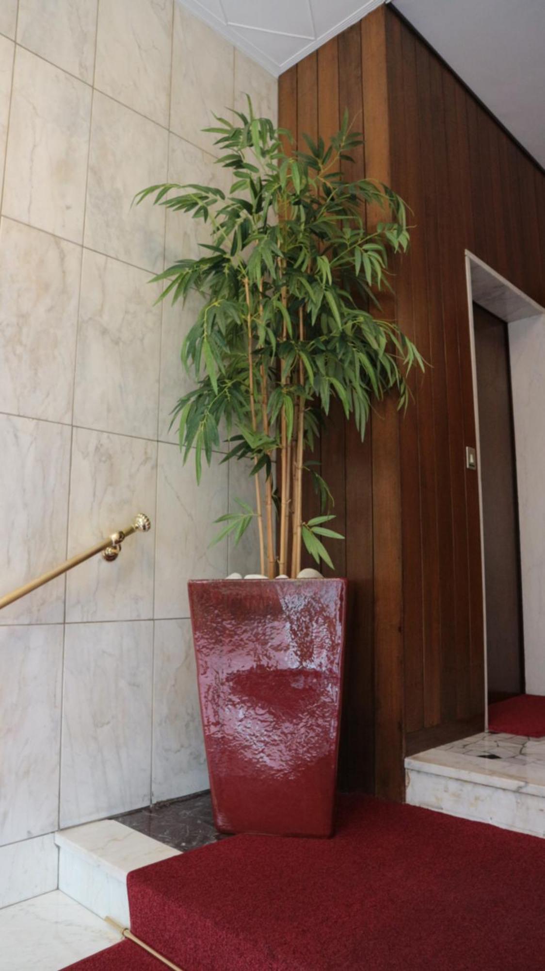 Casapole Apartment Milan Bagian luar foto