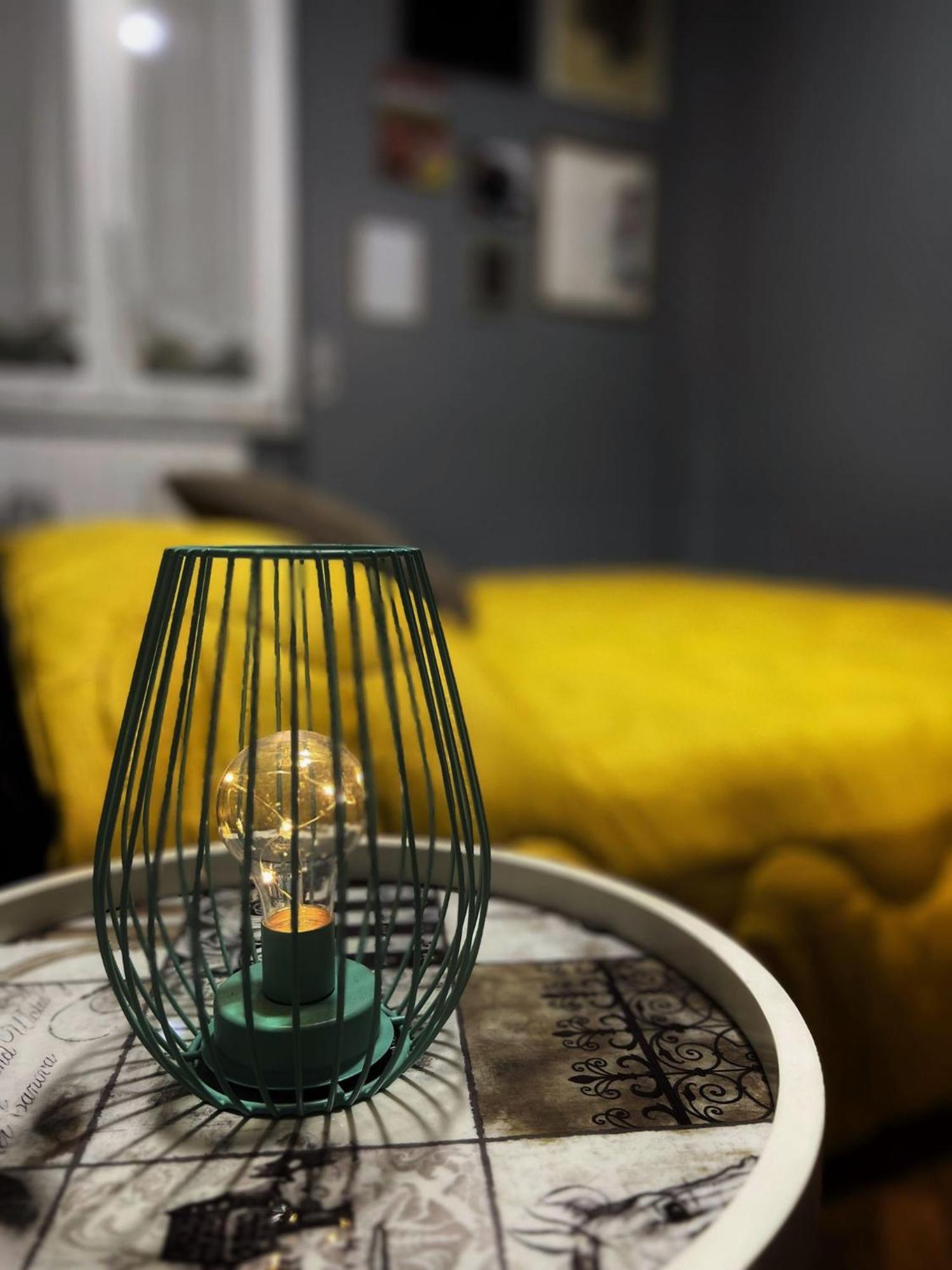 Casapole Apartment Milan Bagian luar foto