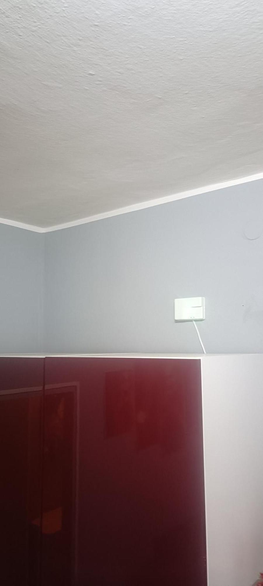 Casapole Apartment Milan Bagian luar foto